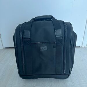 Calpak Murphie Mini Rolling Bag
